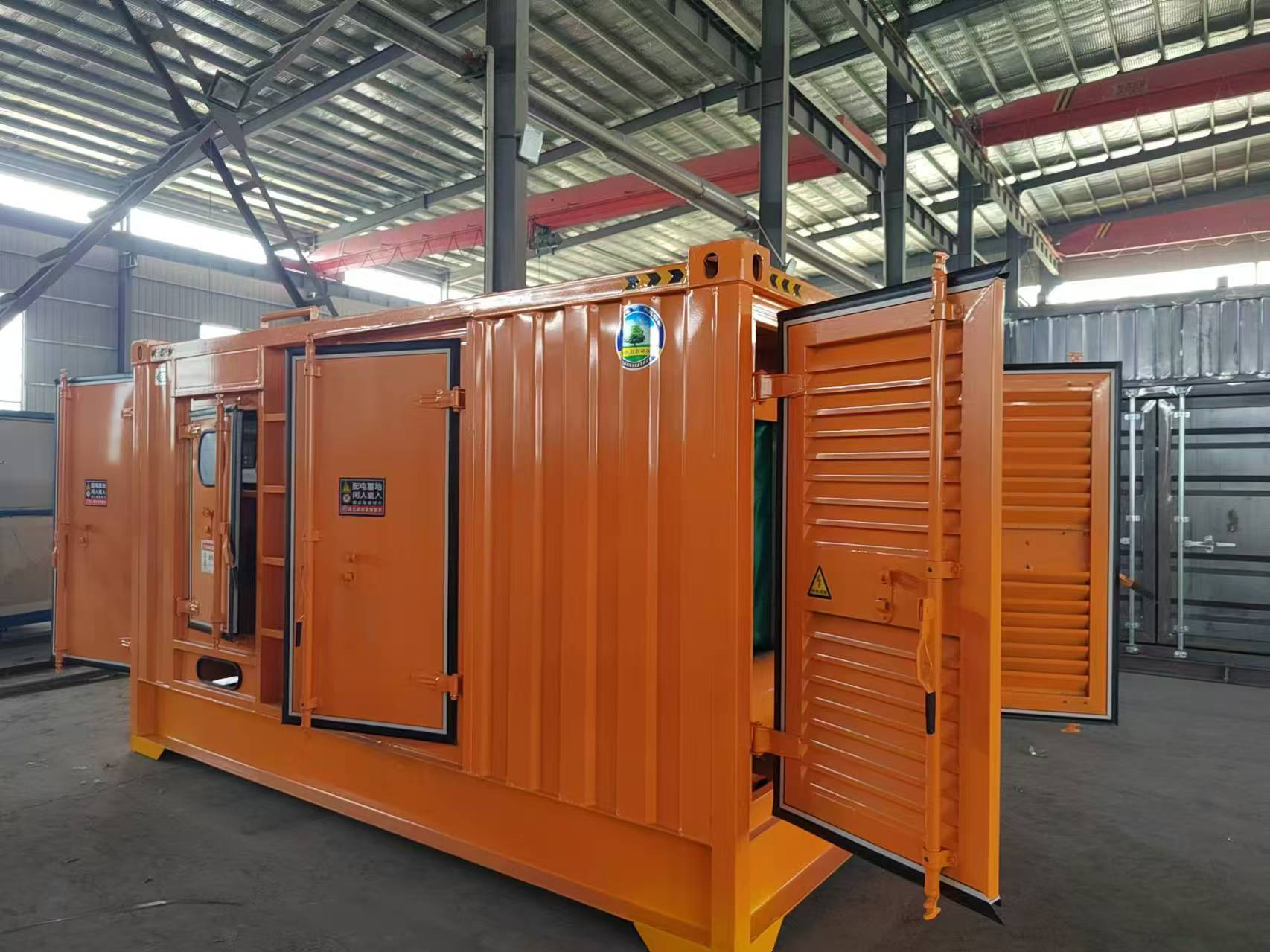 1723884454774318.jpg 1723884454774318.jpg