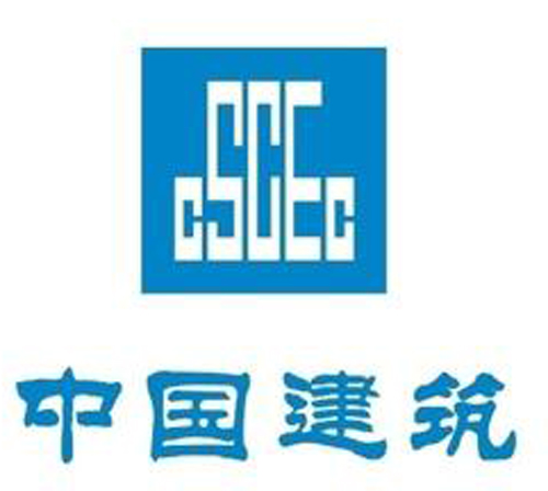 德阳合作伙伴