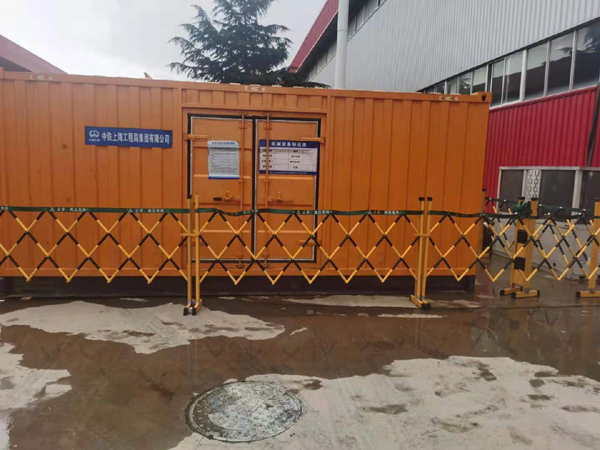 德阳租赁发电机 柴油发电机组供应商：柴油发电机组润滑油的作用？