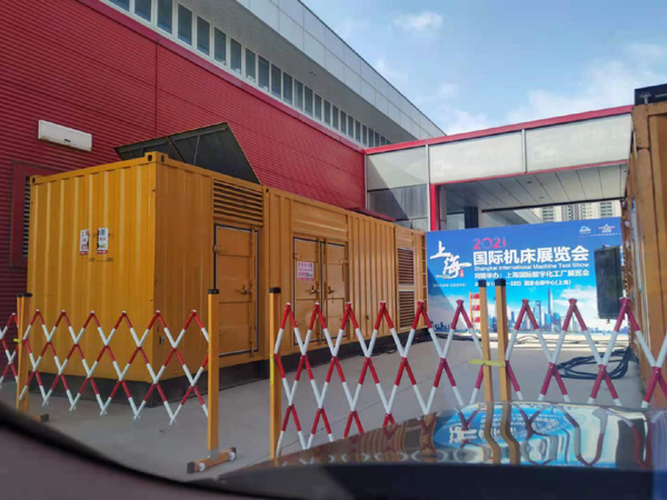 德阳出租发电机-柴油发电机和汽油发电机哪个更好一些？