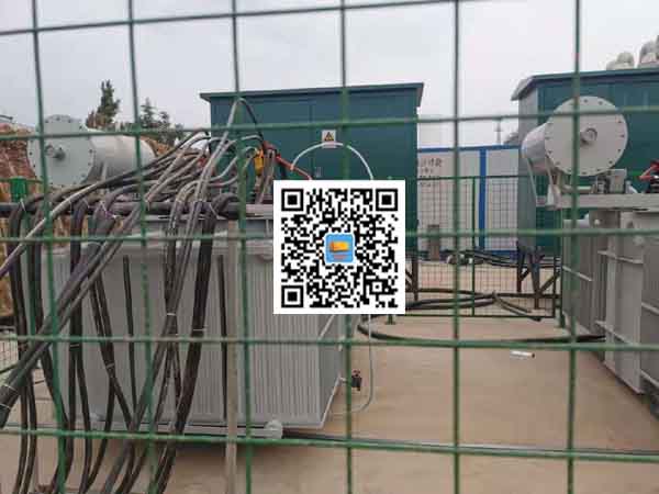 德阳发电机出租-发电机功率适用电缆线规格估算口诀
