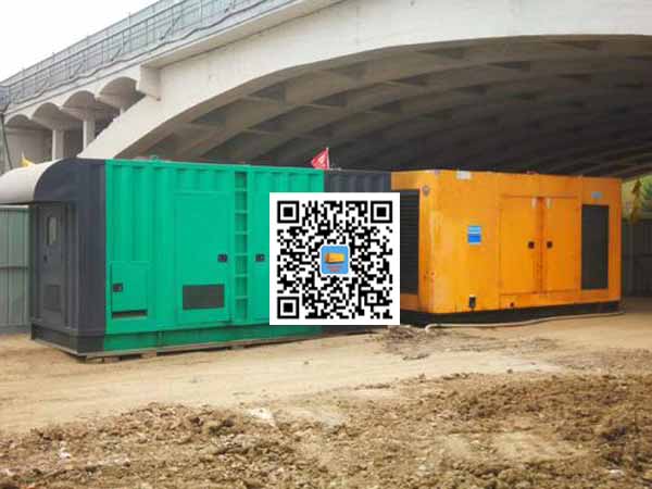 德阳决定发电机顺利启动的因素及如何解决发电机冬季起动困难问题