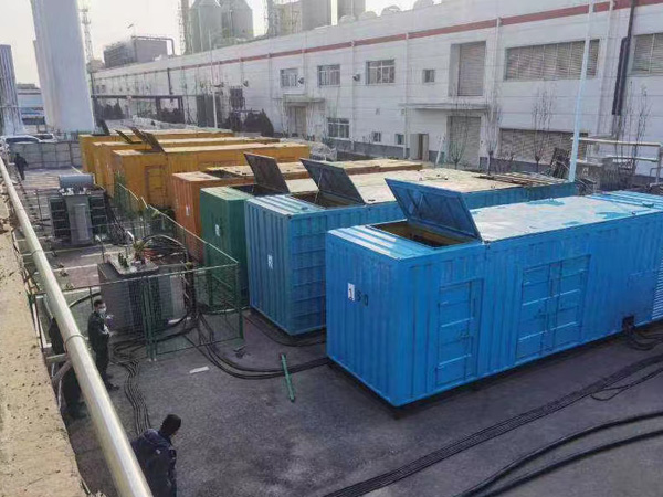 德阳380V和690V电压的电缆线相同吗?