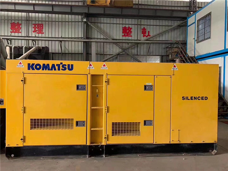 德阳不同类型的储能技术在市场规模增长趋势下的发展方向有哪些？