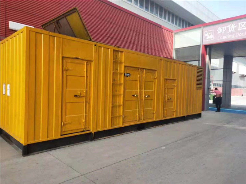 德阳储能设备的前景和市场怎么样？